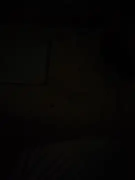 your_shezada webcam