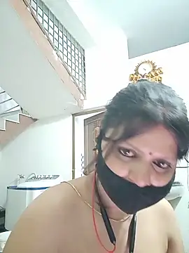ZOYA-STRIP webcam