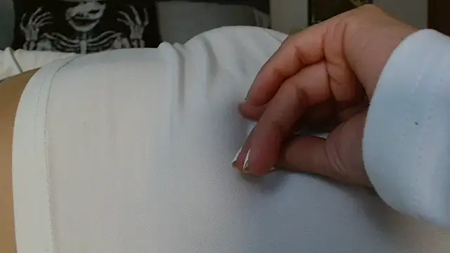 3littles webcam
