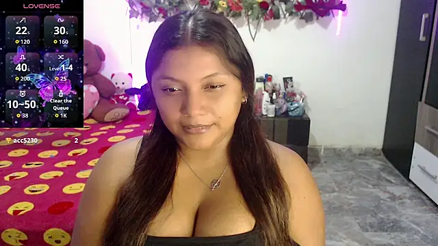 sexysusan4you