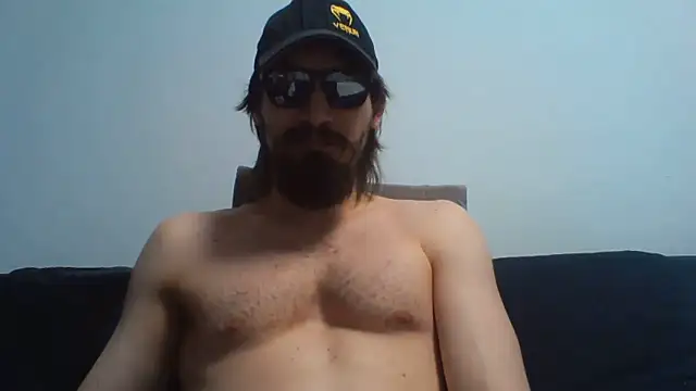KaelNox