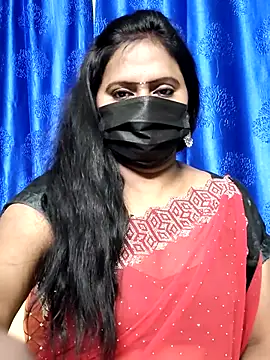 Meera_mia live cam on StripChat