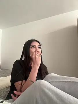 Bonny_Eva webcam
