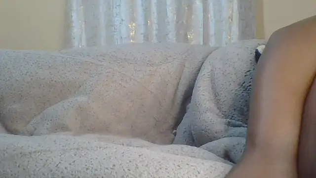 ndivhuwomuleya webcam