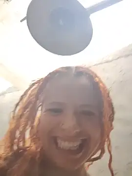 Cataleya_16 webcam