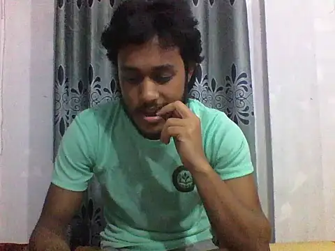 koushik10 live sex cam