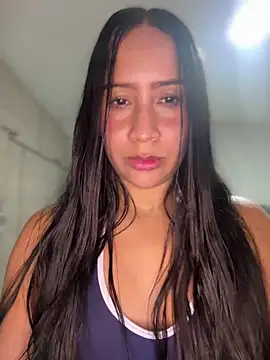 Watch Sexysoeh live on EroticFlix - High definition streams