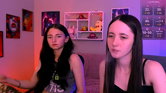 bella_dorn webcam