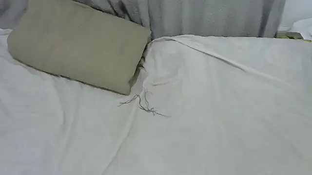 phaswana133 (F young) - #african #anal #anal-creampie #anal-ebony #anal-fingering #anal-masturbation #anal-toys #anal-young #big-nipples #cam2cam #camel-toe #cheapest-privates #cheapest-privates-ebony #cheapest-privates-young #cock-rating #cowgirl #creampie #dirty-talk #ebony #ebony-creampie #ebony-masturbation #ebony-mistresses #ebony-young #erotic-dance #fingering #fingering-ebony #fingering-young #flashing #gape #glory-hole #heels #lesbians #massage #masturbation #medium #mistresses #moderately-priced-cam2cam #oil-show #orgasm #recordable-privates #recordable-privates-young #recordable-publics #redheads #redheads-anal #redheads-creampie #redheads-young #romantic #romantic-ebony #romantic-young #sex-toys #sexting #small-audience #south-african #young