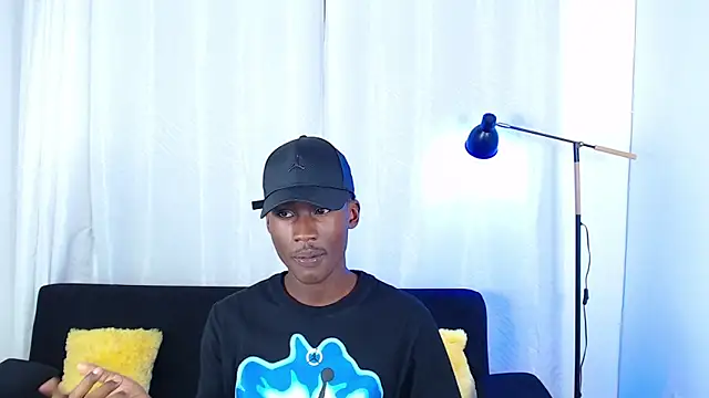 alexaandro18 (M twink) - Make Cumshow💦💦💦or Cum pvt 299
