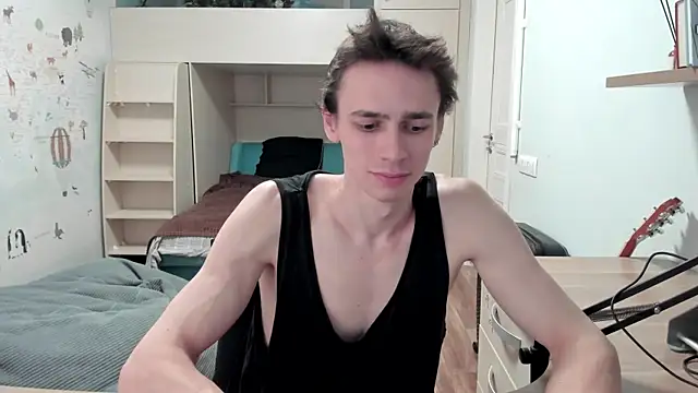 urgoddessboy webcam
