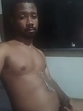 CristianoRogerr Live Webcam on Stripchat