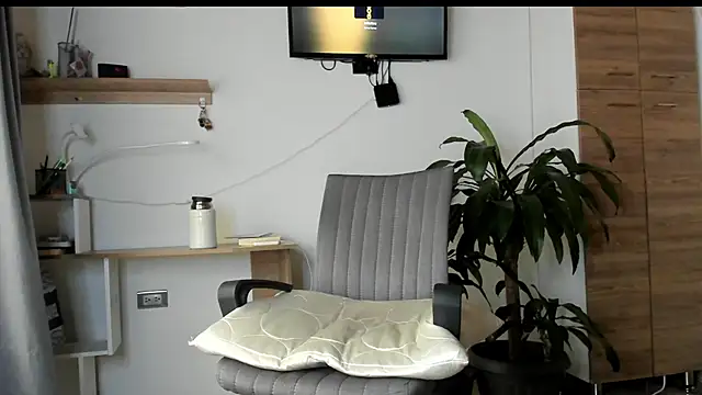 manucute_23_ webcam