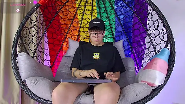 alex_noa webcam