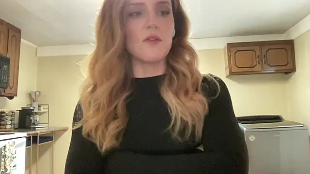 Watch sexylilly69 live on EroticFlix - High definition streams