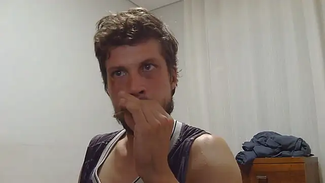 prorafadodoce webcam