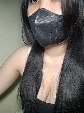 Athena20001 webcam