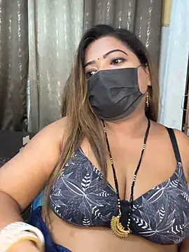 Watch Oh-Monika87 live on EroticFlix - High definition streams