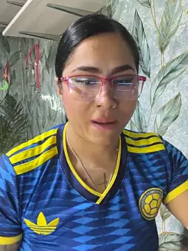 Watch Sweet__Nurse1 live on EroticFlix - High definition streams