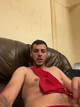 Alexandrupgixx webcam