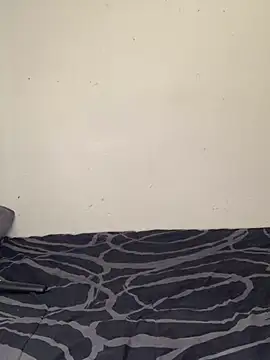 ThickPearlx23 webcam