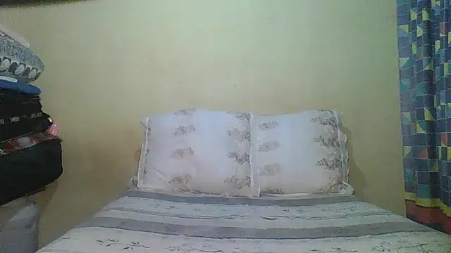9voluptiustits webcam