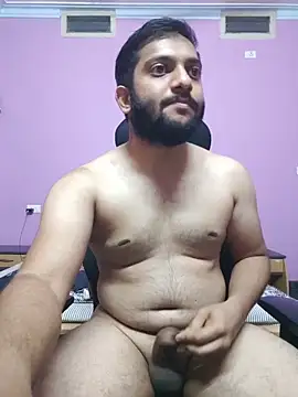 night_stripper webcam