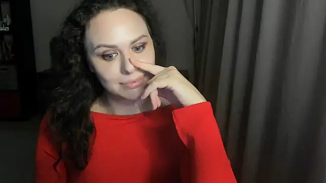 Watch MollyCheiz live on EroticFlix - High definition streams