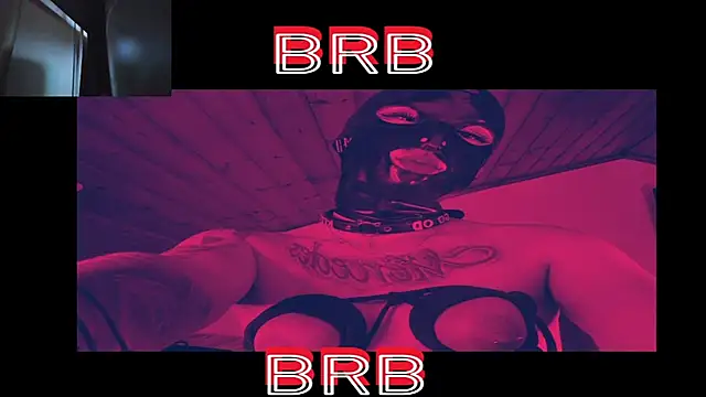 Darkness_jones_ webcam