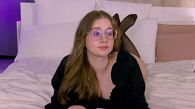 EllieHayes webcam