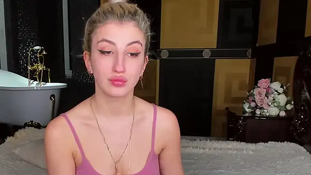 wawmom webcam