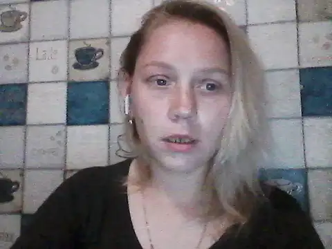 Watch Anna_wey live on EroticFlix - High definition streams