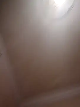 Sexlove1xo webcam