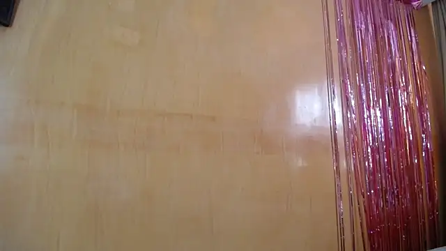 miss_lilieth webcam