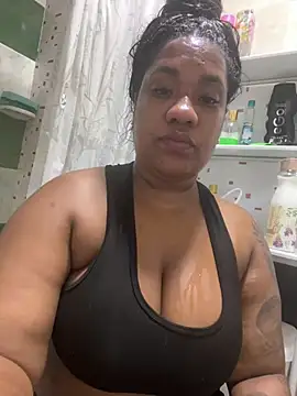 Sam_Blue webcam