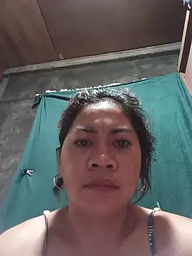 SweetChubbyMommy_02 webcam