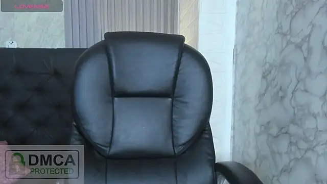 alicy__torres webcam