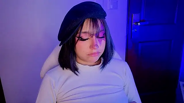sophiievv