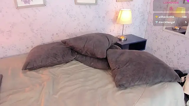 liam_twiink webcam