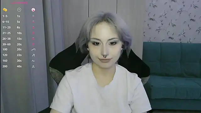 LeisaHopperstad