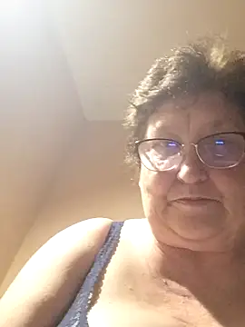 Katherine735 webcam