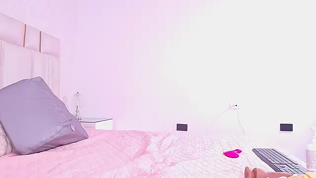 alanarose18 webcam