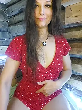 Watch Darina1991 live on EroticFlix - High definition streams