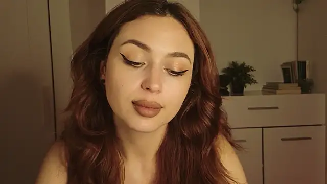 eliana_fox