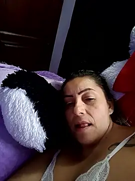 maynor_1998 webcam