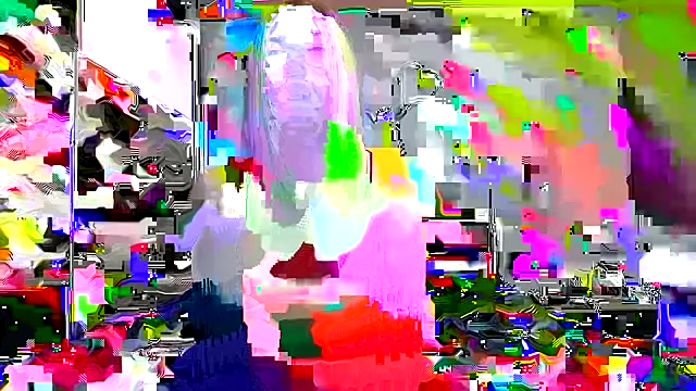 KaylaBloom webcam