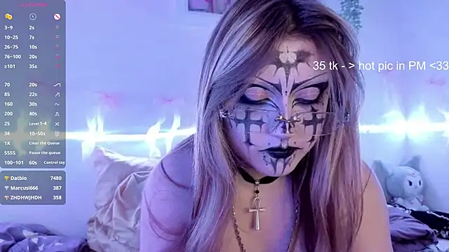 CucKuhta webcam