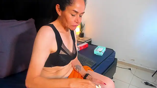 Liz_Grettel webcam