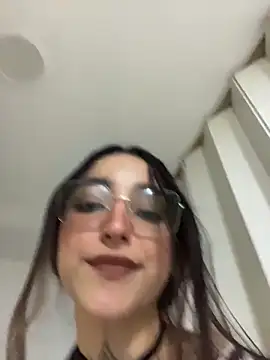 Emily_Rousess webcam