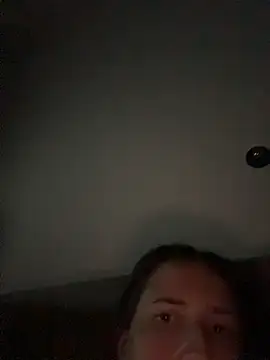 Siren__xxx webcam
